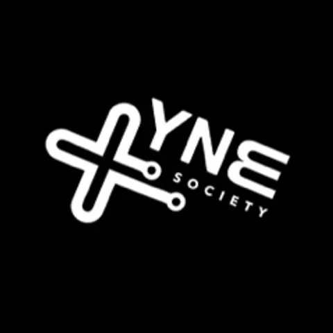 XYNE Society