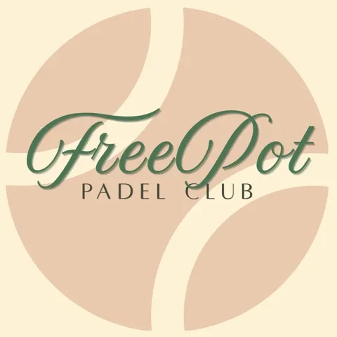 FREEPOT