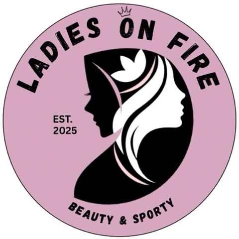 Ladies On Fire