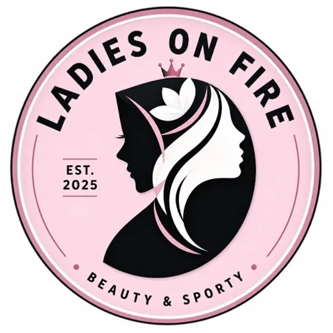 Ladies On Fire