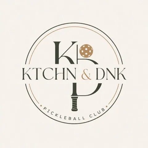 KTCHN & DNK