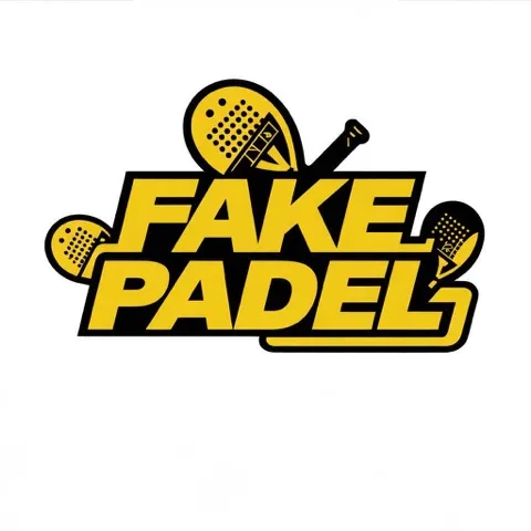 FAKE PADEL CLUB