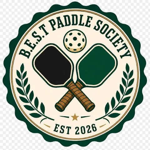 B.E.S.T. Paddle Society 