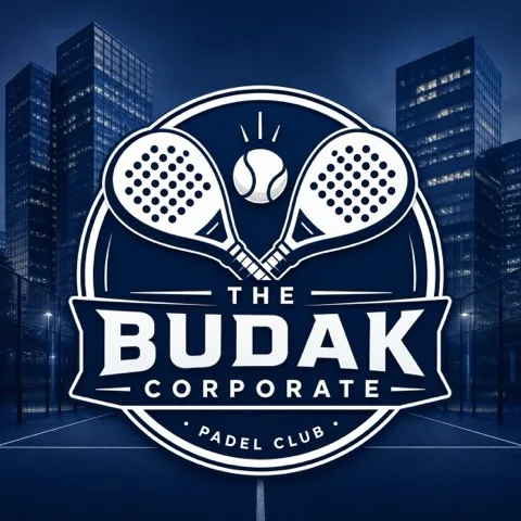 The Budak Corporate
