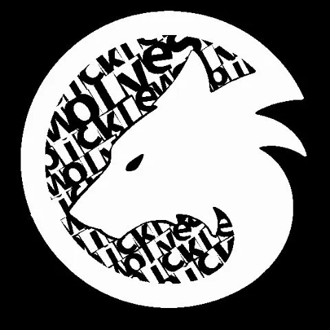 Pickle Wolves