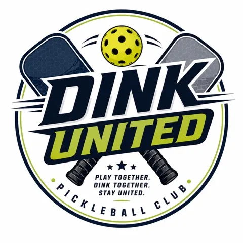 Dink United 