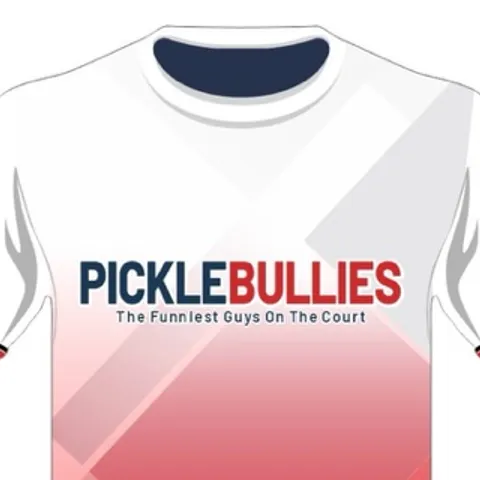 PICKLEBULLIES