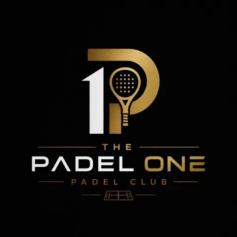 The padel one club