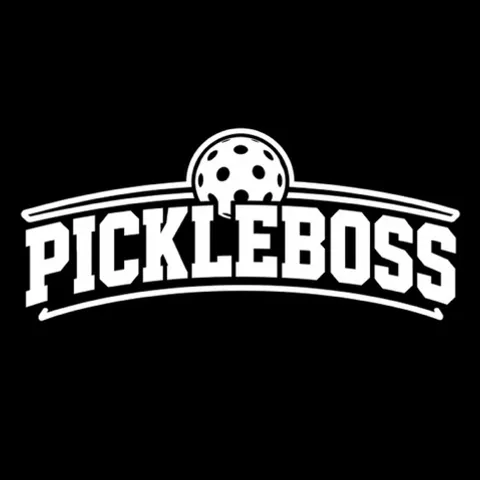 Pickleboss
