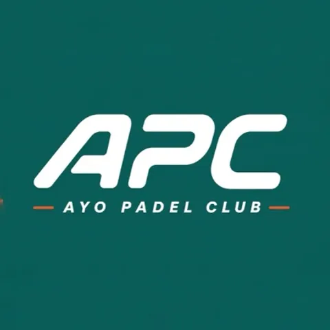 Ayo Padel Club - APC