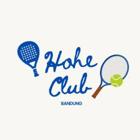 HoHe Raket Club 
