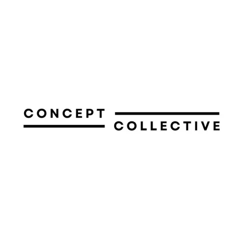 Concept Collective: Dance Classes