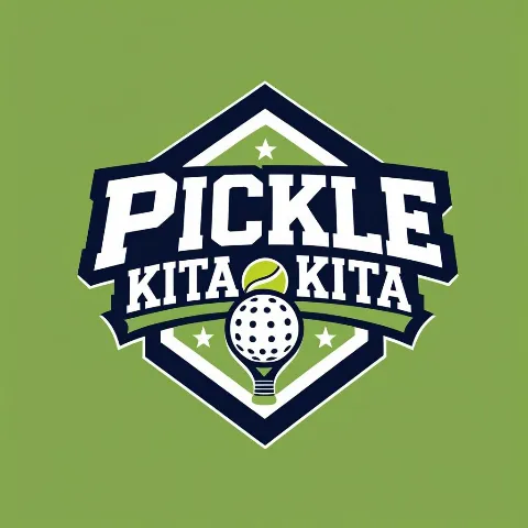 PICKLE KITA KITA
