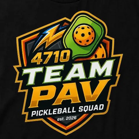 4710 Pickleball Squad (Gubat, Sorsogon)