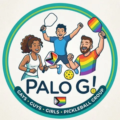Palo G!