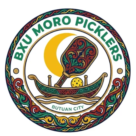 BXU Moro Picklers