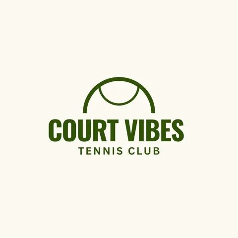 Court vibes