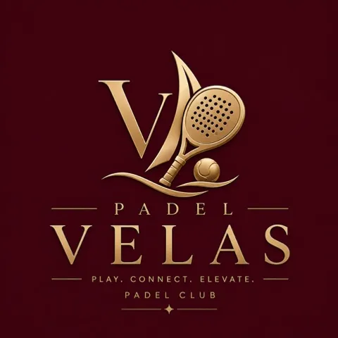 PADEL VELAS