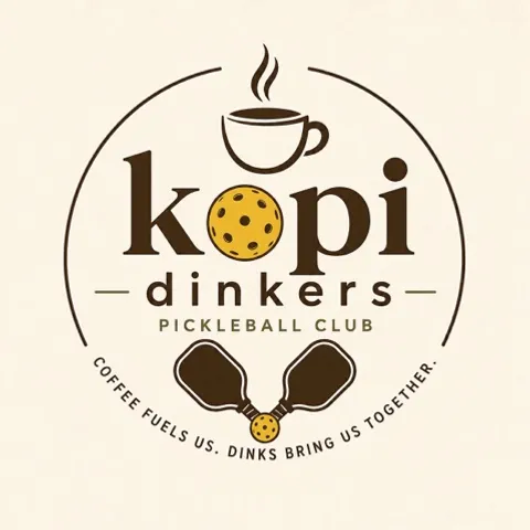 KopiDinkers
