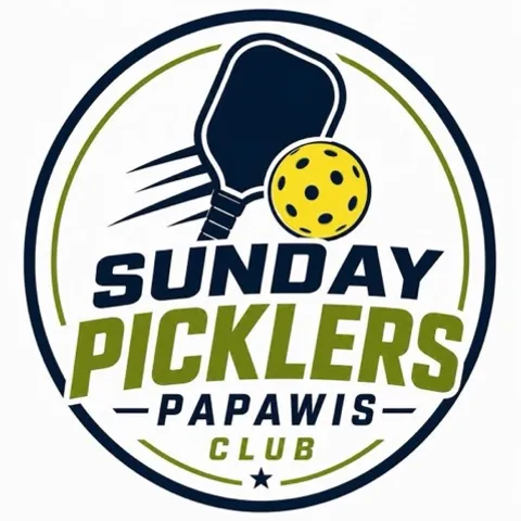 SPP Club