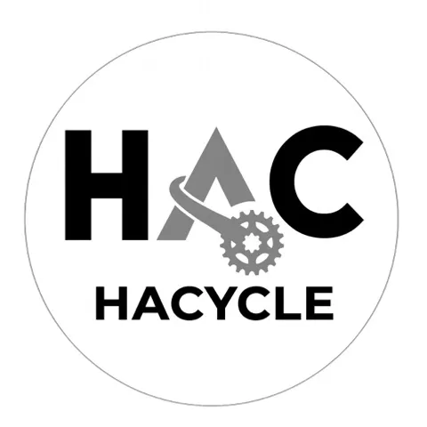HACycle