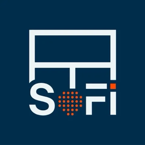 SoFi Circle by Social Field 