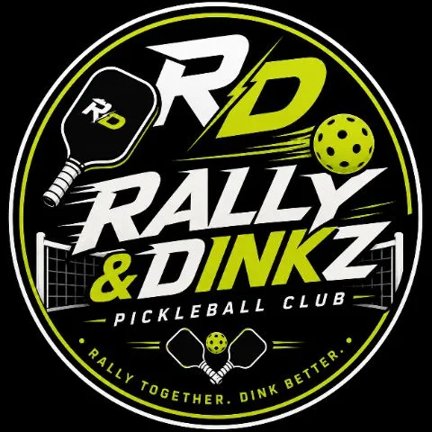 Rally&Dinkz