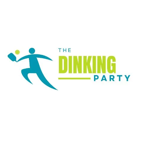 Dinking Party