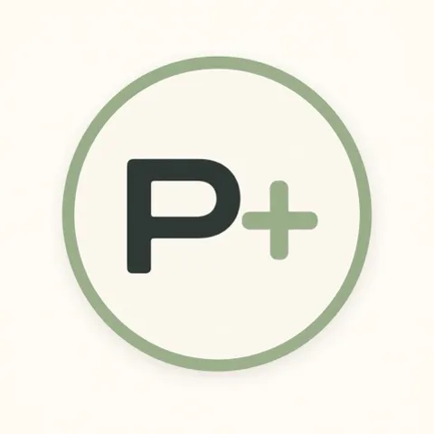 PADL+