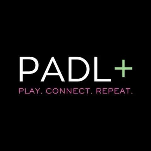 PADL+