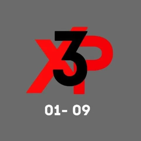 X3P Kulawu