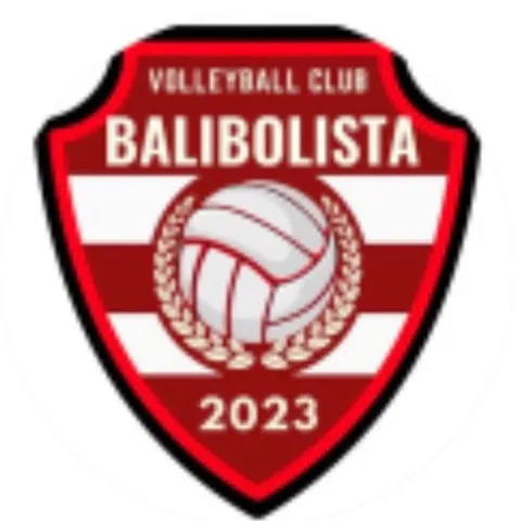 WSP BALIBOLISTA