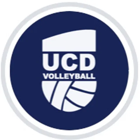 UCD Volleyball Socials