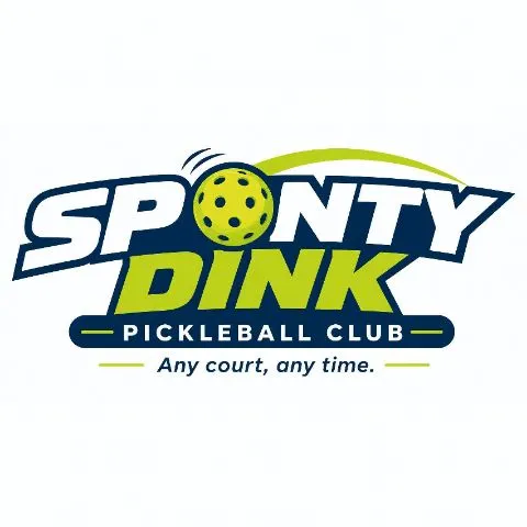 Sponty Dink