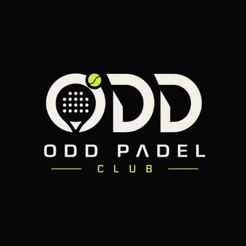 Odd Padel Club