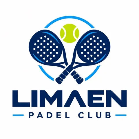 Limaen Padel Club