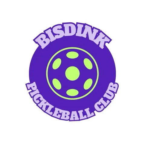 Bisdink 