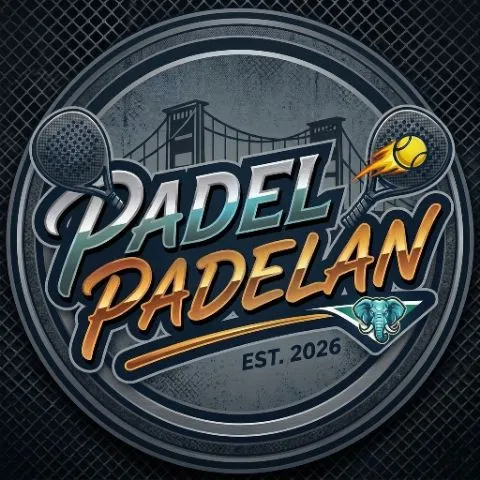 Padel Padelan
