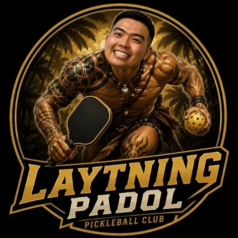 LAYTNING PADOL