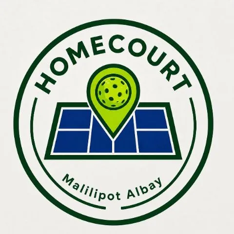 HOMECOURT - Malilipot Albay