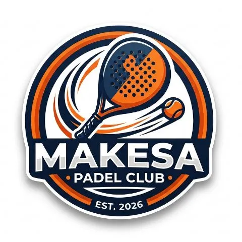 MAKESA GROUP