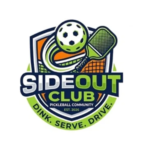 SideOut Club