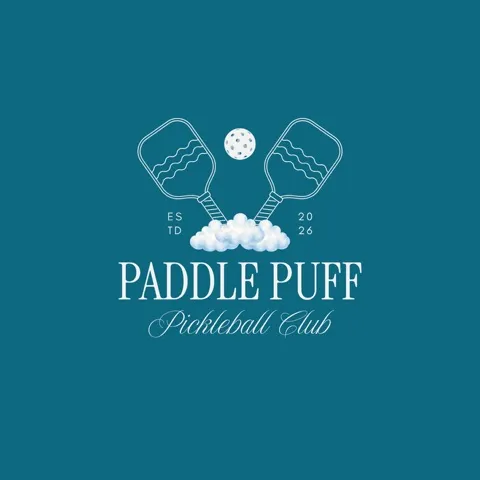 Paddle Puff