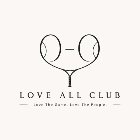 Love All Club