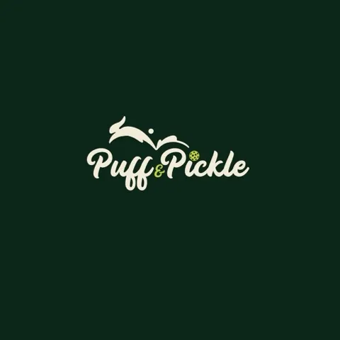 Puff n Pickle
