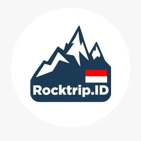 Rocktrip ID
