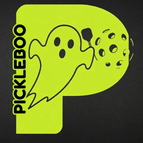PickleBoo Club