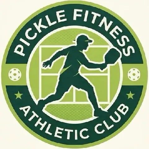 Pickle Fitness 