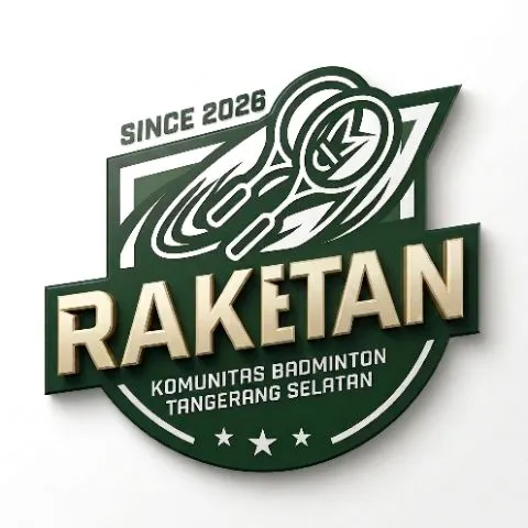 Raketan.id