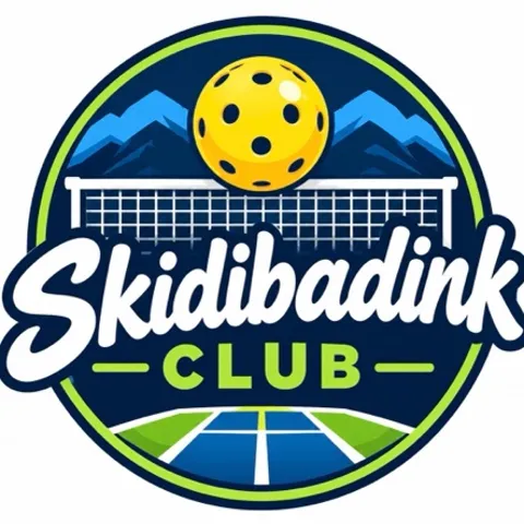 Skidibadink Club